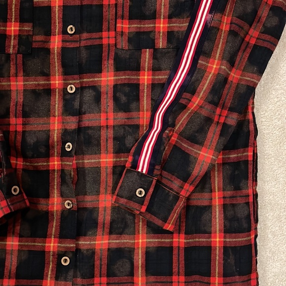 The Nu Vintage top. Size S - Picture 3 of 5